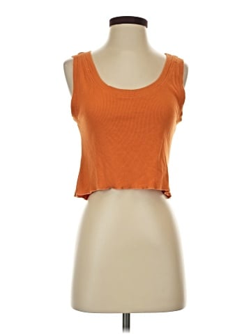 LNA Tank Top (view 1)