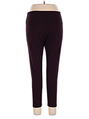 Intro Active Pants (view 2)