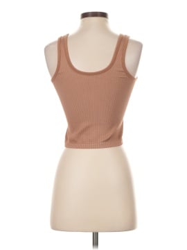 OFFLINE by Aerie Tank Top (view 2)