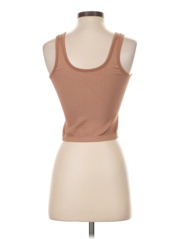 OFFLINE by Aerie Tank Top (view 2)