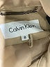Calvin Klein Tan Vest Size 8 - photo 6