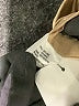 Calvin Klein Tan Vest Size 8 - photo 7