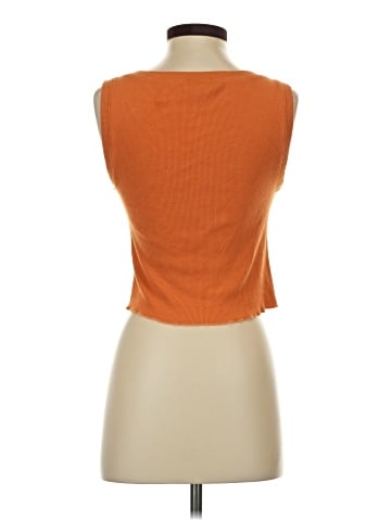 LNA Tank Top (view 2)