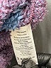Eddie Bauer 100% Polyester Burgundy Fleece Size XL - photo 7