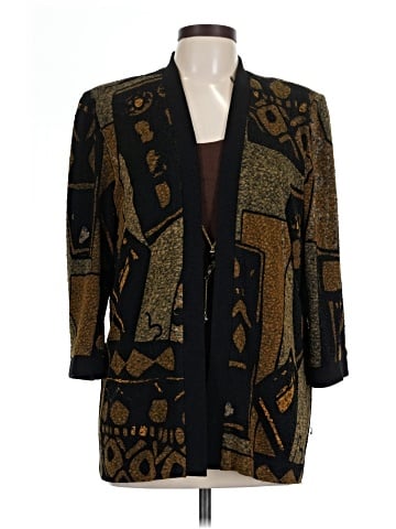 R&M Richards Cardigan (view 1)