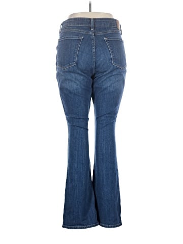 Denizen from Levi's Jeans (view 2)