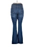 Denizen from Levi's Blue Jeans Size 33 waist - photo 2
