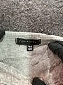 Dynamite Silver Tank Top Size XL - photo 7