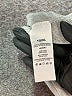 Dynamite Silver Tank Top Size XL - photo 8