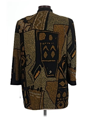 R&M Richards Cardigan (view 2)