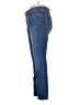 Denizen from Levi's Blue Jeans Size 33 waist - photo 5