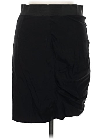 Elizabeth and James Casual Skirt (view 1)