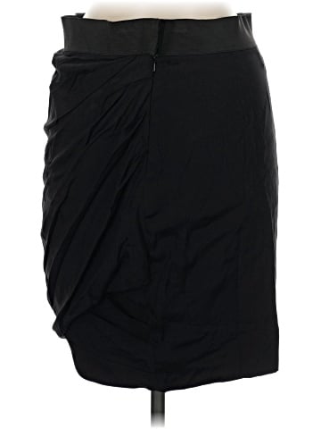 Elizabeth and James Casual Skirt (view 2)