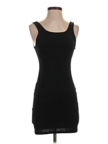 Silence and Noise Casual Dress (view 1)