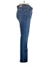 Denizen from Levi's Blue Jeans Size 33 waist - photo 4