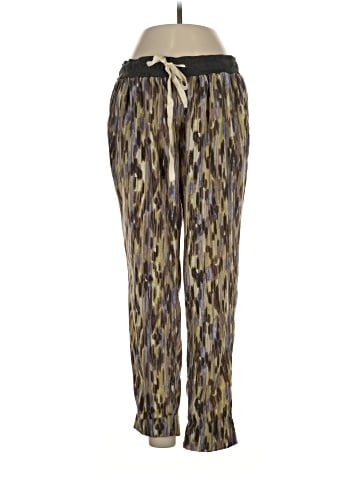 La Cabana Casual Pants (view 1)