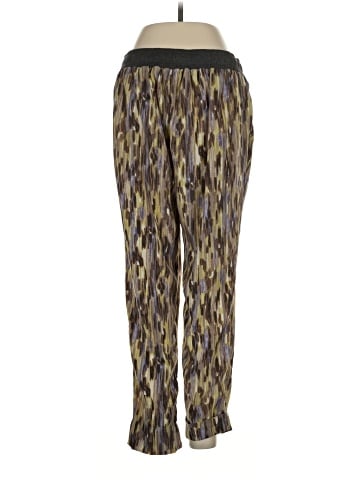 La Cabana Casual Pants (view 2)