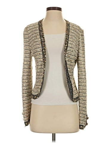 St. John Cardigan (view 1)