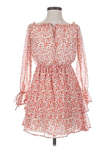 rue21 Casual Dress (view 1)