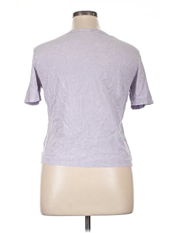Fifth Sun Short Sleeve T-Shirt (view 2)