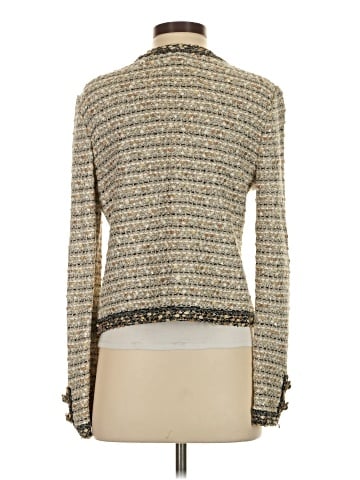 St. John Cardigan (view 2)
