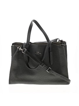 Coach Satchel (view 1)