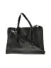Coach Gray Satchel One size - photo 1