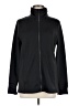 Ogio Black Track Jacket Size M - photo 1