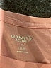 Active by Old Navy Pink Short Sleeve T-Shirt Size XXL - photo 7