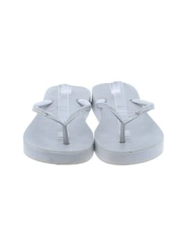 Havaianas Flip Flops (view 2)