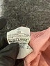 Active by Old Navy Pink Short Sleeve T-Shirt Size XXL - photo 8