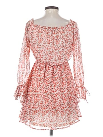 rue21 Casual Dress (view 2)
