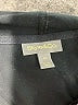Style&Co Black Track Jacket Size L (petite) - photo 6