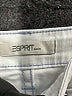 Esprit White Denim Skirt Size 29 waist - photo 4