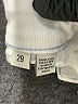 Esprit White Denim Skirt Size 29 waist - photo 6