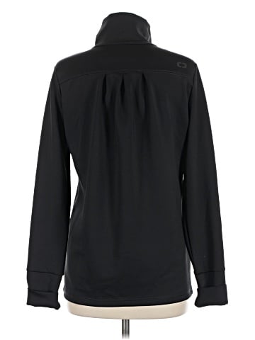 Ogio Track Jacket (view 2)