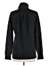 Ogio Black Track Jacket Size M - photo 2