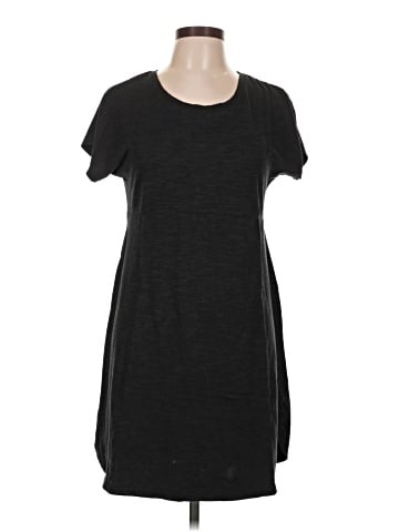 Columbia Casual Dress (view 1)