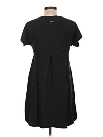 Columbia Casual Dress (view 2)