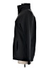 Ogio Black Track Jacket Size M - photo 5