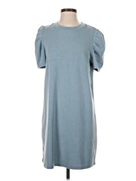 Cynthia Rowley TJX Casual Dress (view 1)