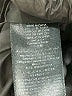 Bebe Black Cocktail Dress Size S - photo 8
