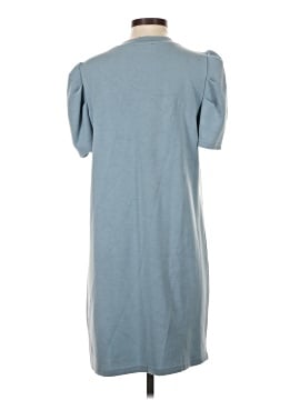 Cynthia Rowley TJX Casual Dress (view 2)