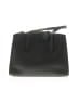 Coach Gray Satchel One size - photo 3