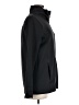Ogio Black Track Jacket Size M - photo 4