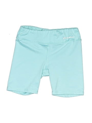 Eddie Bauer Athletic Shorts (view 1)