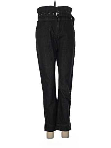Isabel Marant Jeans (view 1)