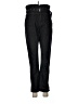 Isabel Marant 100% Cotton Black Jeans Size EU (FR) 38 / US 6 - photo 1
