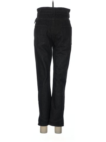 Isabel Marant Jeans (view 2)