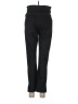Isabel Marant 100% Cotton Black Jeans Size EU (FR) 38 / US 6 - photo 2